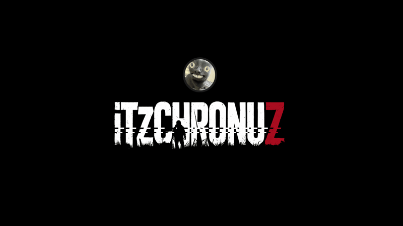 iTzChronuZ | Soluções em Tecnologia