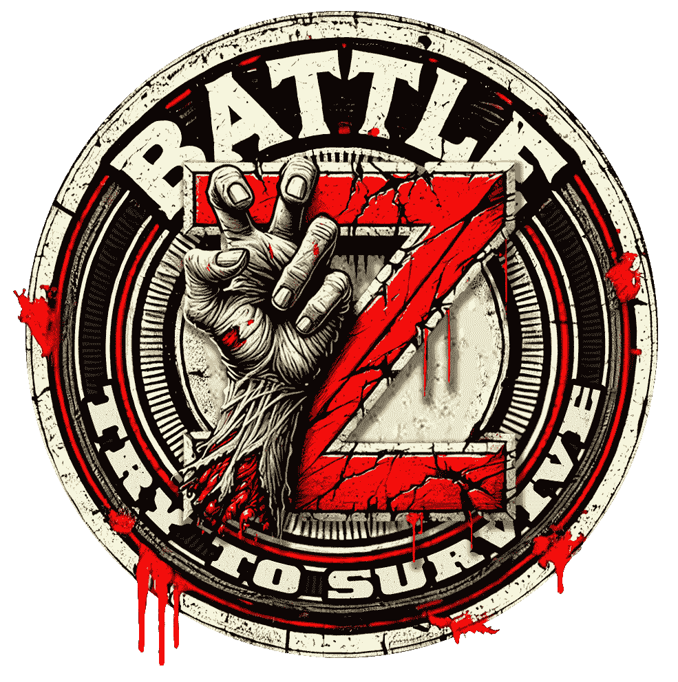 BattleZ