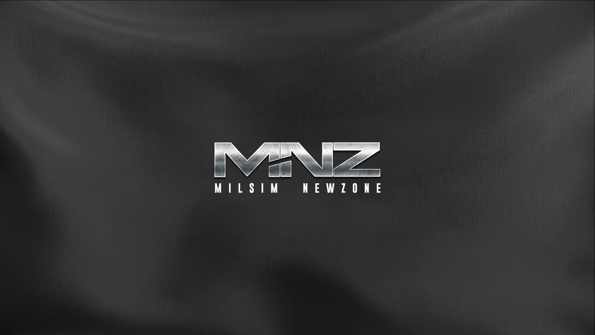 Milsim NewZone