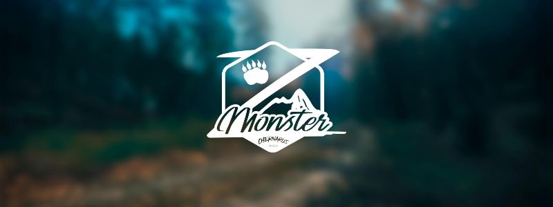 MonsterZ | PvE/PvP | NoRaid | Wipe 03/06 | Temp 22