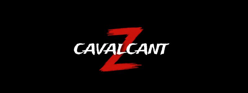 [BR] CavalcantZ | TRADE | BUNKER E MUITO MAIS