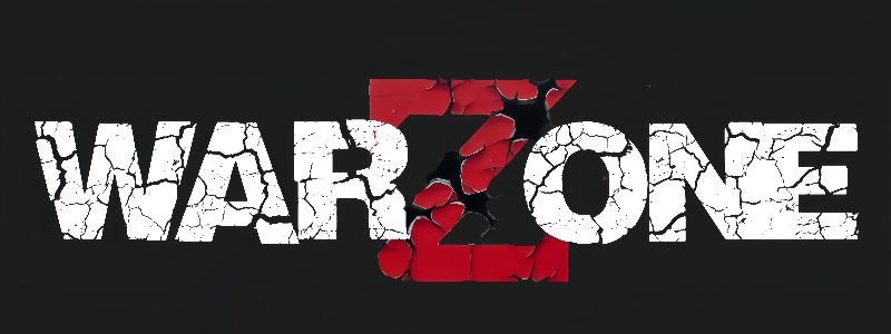 WarZone Survivor - FULL PVP | NORAID | FULLMOD | BUNKER | TRADE