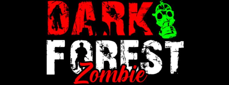 [BR]-DARK FOREST Z CHERNARUS | PVE | TRADER | BOTS |DFZ