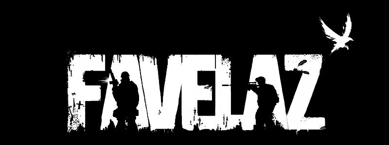 WIPE 03/01 FavelaZ Brasil |FPS+|PVP+|ANIMAL+|ARMAS+|HELIS|KOTH|